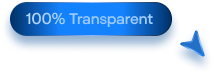 100% Transparent